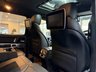 USED 2019 19 MERCEDES-BENZ G CLASS 4.0 G63 V8 BiTurbo AMG SpdS+9GT 4MATIC Euro 6 (s/s) 5dr SunRoof|RearScreens|ComfSeats