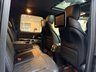 USED 2019 19 MERCEDES-BENZ G CLASS 4.0 G63 V8 BiTurbo AMG SpdS+9GT 4MATIC Euro 6 (s/s) 5dr SunRoof|RearScreens|ComfSeats