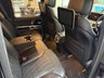 USED 2019 19 MERCEDES-BENZ G CLASS 4.0 G63 V8 BiTurbo AMG SpdS+9GT 4MATIC Euro 6 (s/s) 5dr SunRoof|RearScreens|ComfSeats