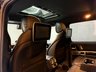 USED 2019 19 MERCEDES-BENZ G CLASS 4.0 G63 V8 BiTurbo AMG SpdS+9GT 4MATIC Euro 6 (s/s) 5dr SunRoof|RearScreens|ComfSeats