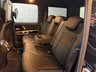 USED 2019 19 MERCEDES-BENZ G CLASS 4.0 G63 V8 BiTurbo AMG SpdS+9GT 4MATIC Euro 6 (s/s) 5dr SunRoof|RearScreens|ComfSeats