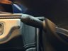USED 2019 19 MERCEDES-BENZ G CLASS 4.0 G63 V8 BiTurbo AMG SpdS+9GT 4MATIC Euro 6 (s/s) 5dr SunRoof|RearScreens|ComfSeats