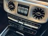 USED 2019 19 MERCEDES-BENZ G CLASS 4.0 G63 V8 BiTurbo AMG SpdS+9GT 4MATIC Euro 6 (s/s) 5dr SunRoof|RearScreens|ComfSeats