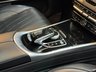 USED 2019 19 MERCEDES-BENZ G CLASS 4.0 G63 V8 BiTurbo AMG SpdS+9GT 4MATIC Euro 6 (s/s) 5dr SunRoof|RearScreens|ComfSeats