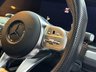 USED 2019 19 MERCEDES-BENZ G CLASS 4.0 G63 V8 BiTurbo AMG SpdS+9GT 4MATIC Euro 6 (s/s) 5dr SunRoof|RearScreens|ComfSeats