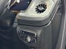 USED 2019 19 MERCEDES-BENZ G CLASS 4.0 G63 V8 BiTurbo AMG SpdS+9GT 4MATIC Euro 6 (s/s) 5dr SunRoof|RearScreens|ComfSeats
