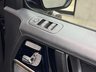 USED 2019 19 MERCEDES-BENZ G CLASS 4.0 G63 V8 BiTurbo AMG SpdS+9GT 4MATIC Euro 6 (s/s) 5dr SunRoof|RearScreens|ComfSeats