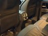 USED 2019 19 MERCEDES-BENZ G CLASS 4.0 G63 V8 BiTurbo AMG SpdS+9GT 4MATIC Euro 6 (s/s) 5dr SunRoof|RearScreens|ComfSeats