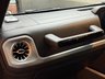 USED 2019 19 MERCEDES-BENZ G CLASS 4.0 G63 V8 BiTurbo AMG SpdS+9GT 4MATIC Euro 6 (s/s) 5dr SunRoof|RearScreens|ComfSeats
