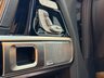 USED 2019 19 MERCEDES-BENZ G CLASS 4.0 G63 V8 BiTurbo AMG SpdS+9GT 4MATIC Euro 6 (s/s) 5dr SunRoof|RearScreens|ComfSeats