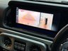 USED 2019 19 MERCEDES-BENZ G CLASS 4.0 G63 V8 BiTurbo AMG SpdS+9GT 4MATIC Euro 6 (s/s) 5dr SunRoof|RearScreens|ComfSeats