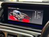 USED 2019 19 MERCEDES-BENZ G CLASS 4.0 G63 V8 BiTurbo AMG SpdS+9GT 4MATIC Euro 6 (s/s) 5dr SunRoof|RearScreens|ComfSeats