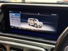 USED 2019 19 MERCEDES-BENZ G CLASS 4.0 G63 V8 BiTurbo AMG SpdS+9GT 4MATIC Euro 6 (s/s) 5dr SunRoof|RearScreens|ComfSeats