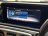 USED 2019 19 MERCEDES-BENZ G CLASS 4.0 G63 V8 BiTurbo AMG SpdS+9GT 4MATIC Euro 6 (s/s) 5dr SunRoof|RearScreens|ComfSeats