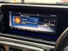 USED 2019 19 MERCEDES-BENZ G CLASS 4.0 G63 V8 BiTurbo AMG SpdS+9GT 4MATIC Euro 6 (s/s) 5dr SunRoof|RearScreens|ComfSeats