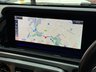 USED 2019 19 MERCEDES-BENZ G CLASS 4.0 G63 V8 BiTurbo AMG SpdS+9GT 4MATIC Euro 6 (s/s) 5dr SunRoof|RearScreens|ComfSeats