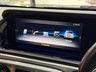 USED 2019 19 MERCEDES-BENZ G CLASS 4.0 G63 V8 BiTurbo AMG SpdS+9GT 4MATIC Euro 6 (s/s) 5dr SunRoof|RearScreens|ComfSeats