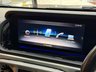 USED 2019 19 MERCEDES-BENZ G CLASS 4.0 G63 V8 BiTurbo AMG SpdS+9GT 4MATIC Euro 6 (s/s) 5dr SunRoof|RearScreens|ComfSeats