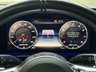 USED 2019 19 MERCEDES-BENZ G CLASS 4.0 G63 V8 BiTurbo AMG SpdS+9GT 4MATIC Euro 6 (s/s) 5dr SunRoof|RearScreens|ComfSeats