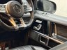 USED 2019 19 MERCEDES-BENZ G CLASS 4.0 G63 V8 BiTurbo AMG SpdS+9GT 4MATIC Euro 6 (s/s) 5dr SunRoof|RearScreens|ComfSeats
