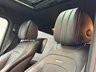 USED 2019 19 MERCEDES-BENZ G CLASS 4.0 G63 V8 BiTurbo AMG SpdS+9GT 4MATIC Euro 6 (s/s) 5dr SunRoof|RearScreens|ComfSeats