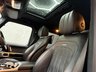 USED 2019 19 MERCEDES-BENZ G CLASS 4.0 G63 V8 BiTurbo AMG SpdS+9GT 4MATIC Euro 6 (s/s) 5dr SunRoof|RearScreens|ComfSeats