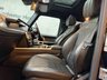 USED 2019 19 MERCEDES-BENZ G CLASS 4.0 G63 V8 BiTurbo AMG SpdS+9GT 4MATIC Euro 6 (s/s) 5dr SunRoof|RearScreens|ComfSeats