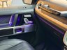 USED 2019 19 MERCEDES-BENZ G CLASS 4.0 G63 V8 BiTurbo AMG SpdS+9GT 4MATIC Euro 6 (s/s) 5dr SunRoof|RearScreens|ComfSeats