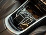 USED 2019 19 MERCEDES-BENZ G CLASS 4.0 G63 V8 BiTurbo AMG SpdS+9GT 4MATIC Euro 6 (s/s) 5dr SunRoof|RearScreens|ComfSeats