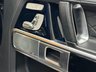 USED 2019 19 MERCEDES-BENZ G CLASS 4.0 G63 V8 BiTurbo AMG SpdS+9GT 4MATIC Euro 6 (s/s) 5dr SunRoof|RearScreens|ComfSeats