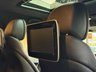 USED 2019 19 MERCEDES-BENZ G CLASS 4.0 G63 V8 BiTurbo AMG SpdS+9GT 4MATIC Euro 6 (s/s) 5dr SunRoof|RearScreens|ComfSeats