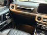 USED 2019 19 MERCEDES-BENZ G CLASS 4.0 G63 V8 BiTurbo AMG SpdS+9GT 4MATIC Euro 6 (s/s) 5dr SunRoof|RearScreens|ComfSeats