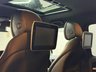USED 2019 19 MERCEDES-BENZ G CLASS 4.0 G63 V8 BiTurbo AMG SpdS+9GT 4MATIC Euro 6 (s/s) 5dr SunRoof|RearScreens|ComfSeats