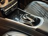 USED 2019 19 MERCEDES-BENZ G CLASS 4.0 G63 V8 BiTurbo AMG SpdS+9GT 4MATIC Euro 6 (s/s) 5dr SunRoof|RearScreens|ComfSeats