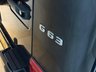 USED 2019 19 MERCEDES-BENZ G CLASS 4.0 G63 V8 BiTurbo AMG SpdS+9GT 4MATIC Euro 6 (s/s) 5dr SunRoof|RearScreens|ComfSeats