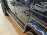 USED 2019 19 MERCEDES-BENZ G CLASS 4.0 G63 V8 BiTurbo AMG SpdS+9GT 4MATIC Euro 6 (s/s) 5dr SunRoof|RearScreens|ComfSeats