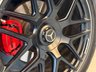 USED 2019 19 MERCEDES-BENZ G CLASS 4.0 G63 V8 BiTurbo AMG SpdS+9GT 4MATIC Euro 6 (s/s) 5dr SunRoof|RearScreens|ComfSeats