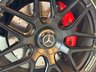 USED 2019 19 MERCEDES-BENZ G CLASS 4.0 G63 V8 BiTurbo AMG SpdS+9GT 4MATIC Euro 6 (s/s) 5dr SunRoof|RearScreens|ComfSeats
