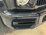 USED 2019 19 MERCEDES-BENZ G CLASS 4.0 G63 V8 BiTurbo AMG SpdS+9GT 4MATIC Euro 6 (s/s) 5dr SunRoof|RearScreens|ComfSeats