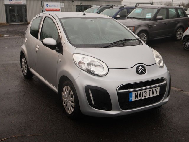Autopark UK