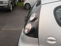 USED 2013 13 CITROEN C1 1.0i VTR Hatchback 5dr Petrol Manual Euro 5 (68 ps) Due to their age, our 'Golden Oldies' are not eligible for financing and are at a trade price, therefore without warranty however they are usability checked for peace of mind.