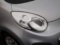 USED 2013 13 CITROEN C1 1.0i VTR Hatchback 5dr Petrol Manual Euro 5 (68 ps) Due to their age, our 'Golden Oldies' are not eligible for financing and are at a trade price, therefore without warranty however they are usability checked for peace of mind.