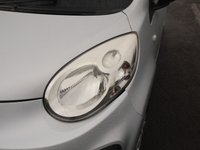 USED 2013 13 CITROEN C1 1.0i VTR Hatchback 5dr Petrol Manual Euro 5 (68 ps) Due to their age, our 'Golden Oldies' are not eligible for financing and are at a trade price, therefore without warranty however they are usability checked for peace of mind.