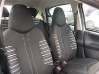USED 2013 13 CITROEN C1 1.0i VTR Hatchback 5dr Petrol Manual Euro 5 (68 ps) Due to their age, our 'Golden Oldies' are not eligible for financing and are at a trade price, therefore without warranty however they are usability checked for peace of mind.