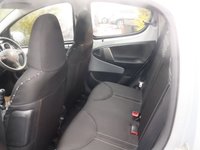 USED 2013 13 CITROEN C1 1.0i VTR Hatchback 5dr Petrol Manual Euro 5 (68 ps) Due to their age, our 'Golden Oldies' are not eligible for financing and are at a trade price, therefore without warranty however they are usability checked for peace of mind.