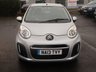 USED 2013 13 CITROEN C1 1.0i VTR Hatchback 5dr Petrol Manual Euro 5 (68 ps) Due to their age, our 'Golden Oldies' are not eligible for financing and are at a trade price, therefore without warranty however they are usability checked for peace of mind.