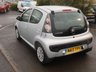 USED 2013 13 CITROEN C1 1.0i VTR Hatchback 5dr Petrol Manual Euro 5 (68 ps) Due to their age, our 'Golden Oldies' are not eligible for financing and are at a trade price, therefore without warranty however they are usability checked for peace of mind.