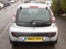 USED 2013 13 CITROEN C1 1.0i VTR Hatchback 5dr Petrol Manual Euro 5 (68 ps) Due to their age, our 'Golden Oldies' are not eligible for financing and are at a trade price, therefore without warranty however they are usability checked for peace of mind.