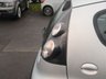 USED 2013 13 CITROEN C1 1.0i VTR Hatchback 5dr Petrol Manual Euro 5 (68 ps) Due to their age, our 'Golden Oldies' are not eligible for financing and are at a trade price, therefore without warranty however they are usability checked for peace of mind.