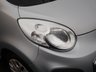 USED 2013 13 CITROEN C1 1.0i VTR Hatchback 5dr Petrol Manual Euro 5 (68 ps) Due to their age, our 'Golden Oldies' are not eligible for financing and are at a trade price, therefore without warranty however they are usability checked for peace of mind.